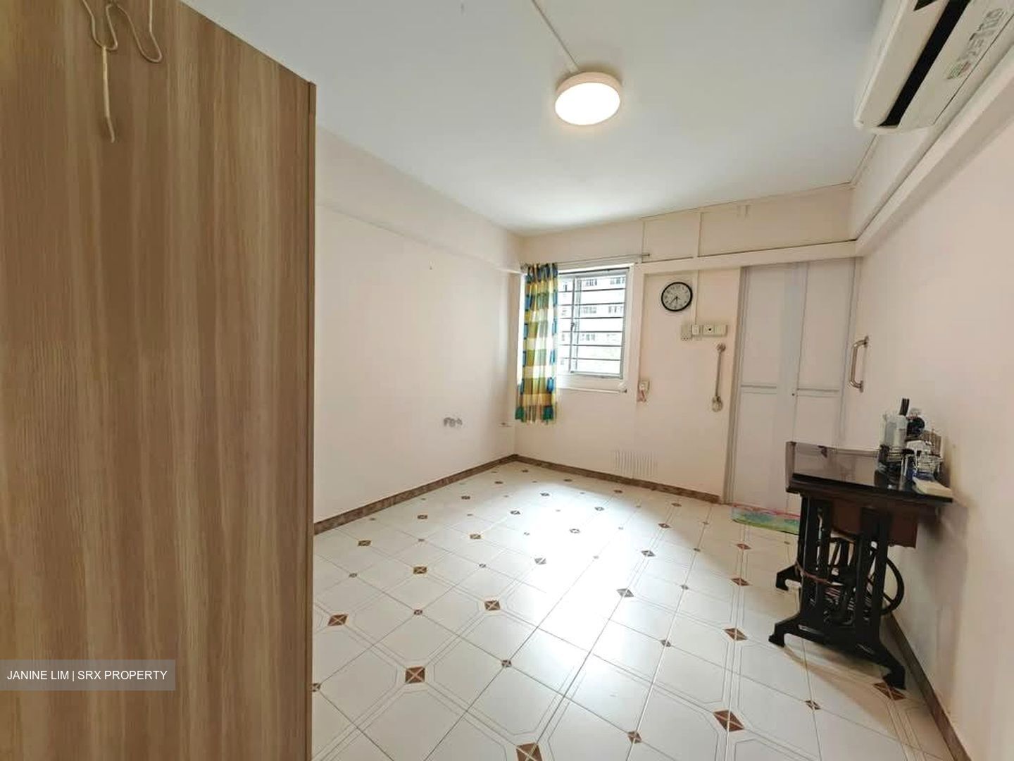 Blk 624 Ang Mo Kio Avenue 4 (Ang Mo Kio), HDB 3 Rooms #536099581